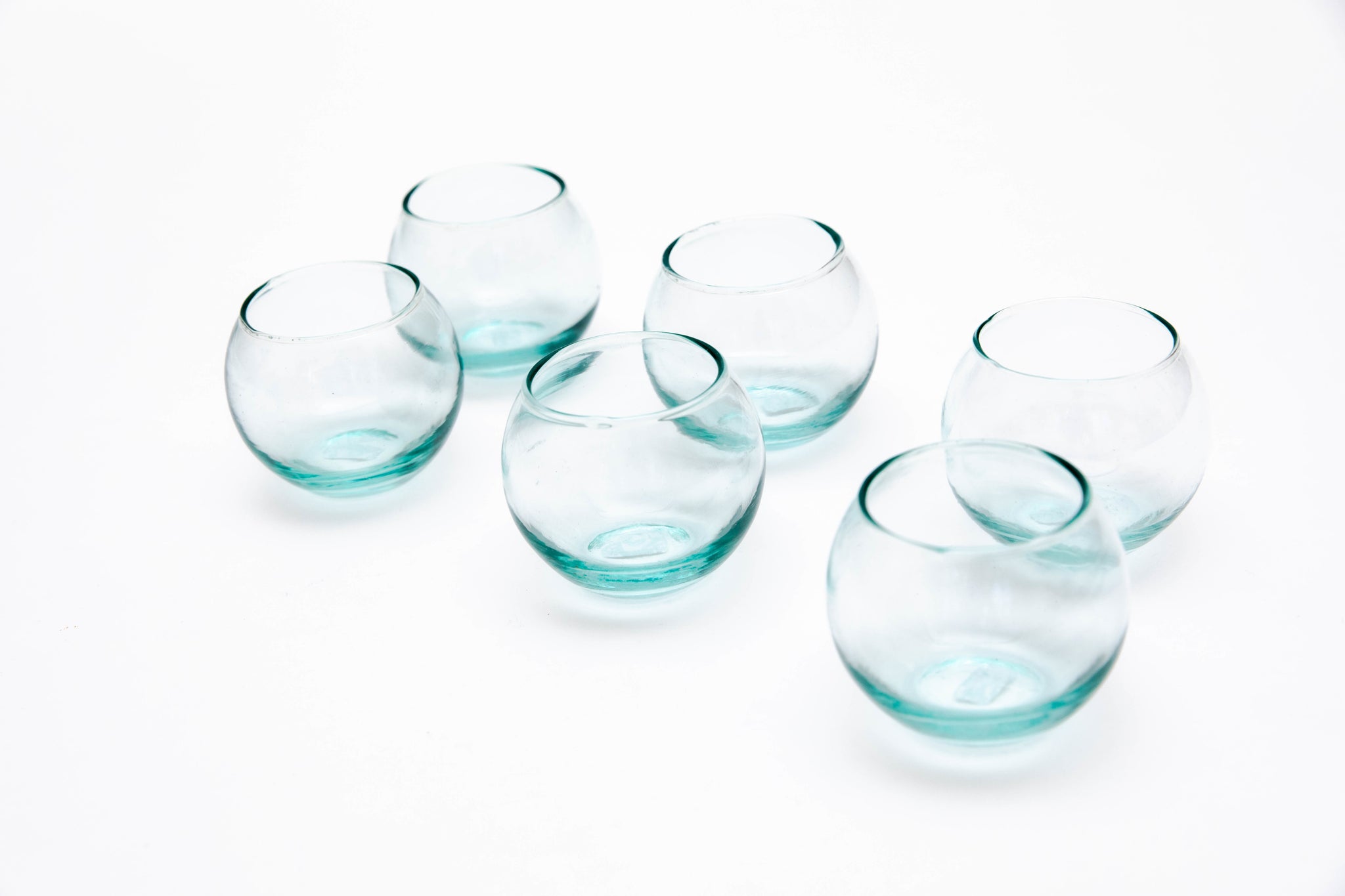 Hostess Gifts
