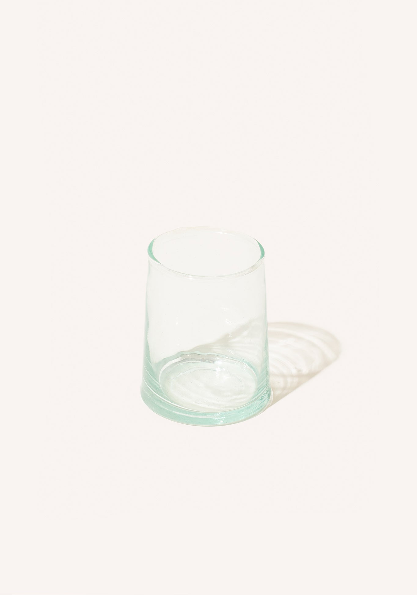 Cocktail Glass - 6