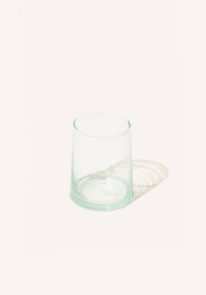 Cocktail Glass - 6