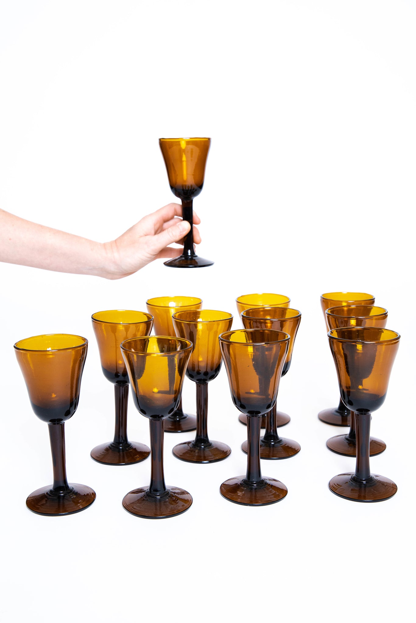 Wine Glass (6)