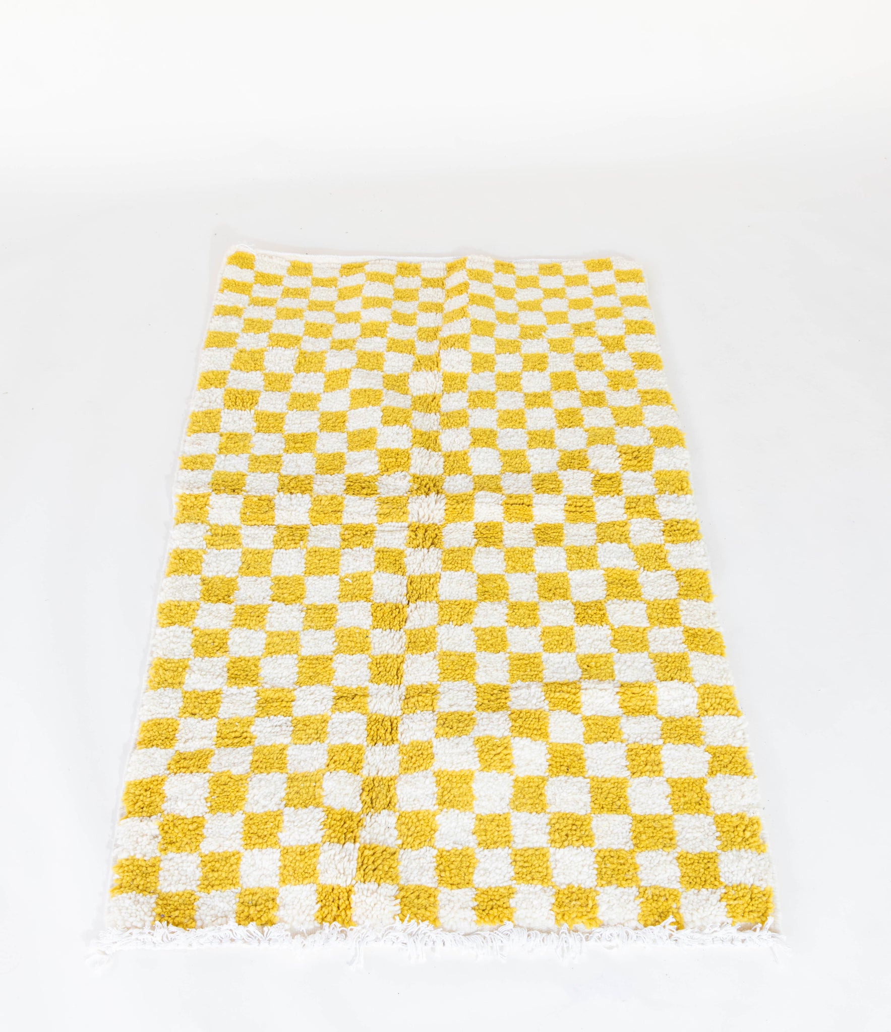 Rug #115