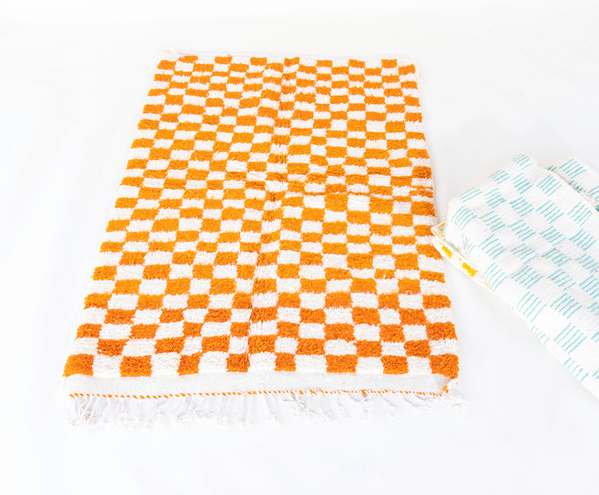 Rug #103