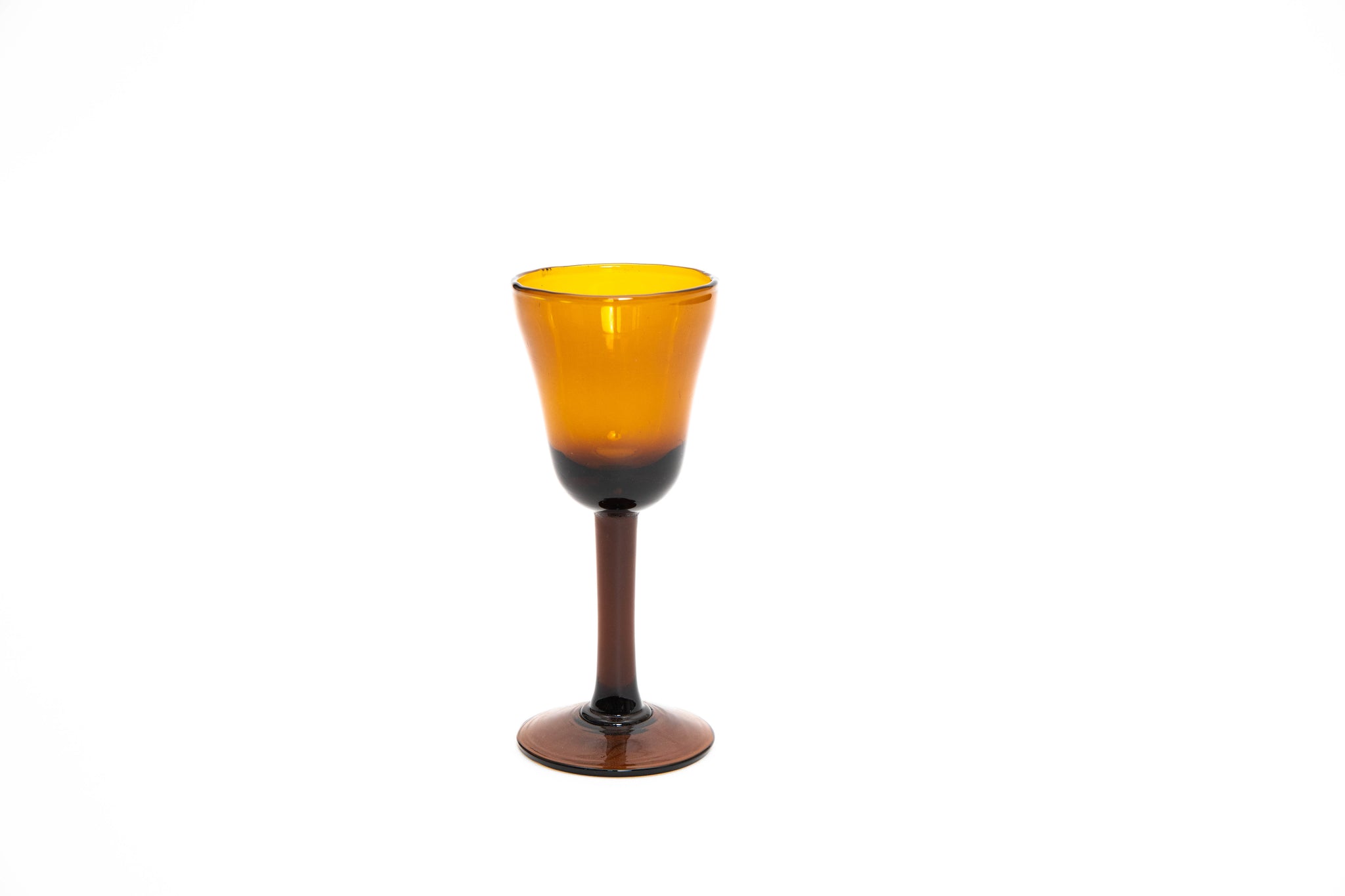 Wine Glass (6)