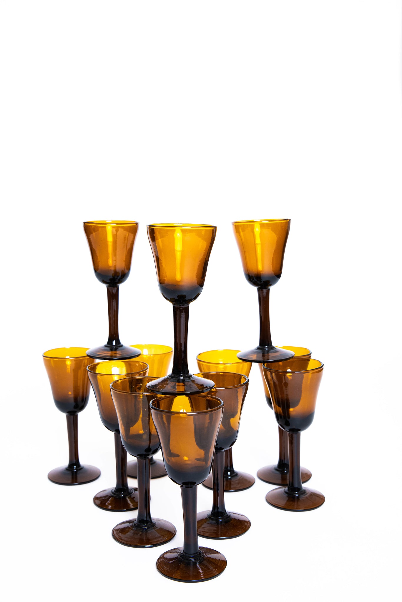 Wine Glass (6)