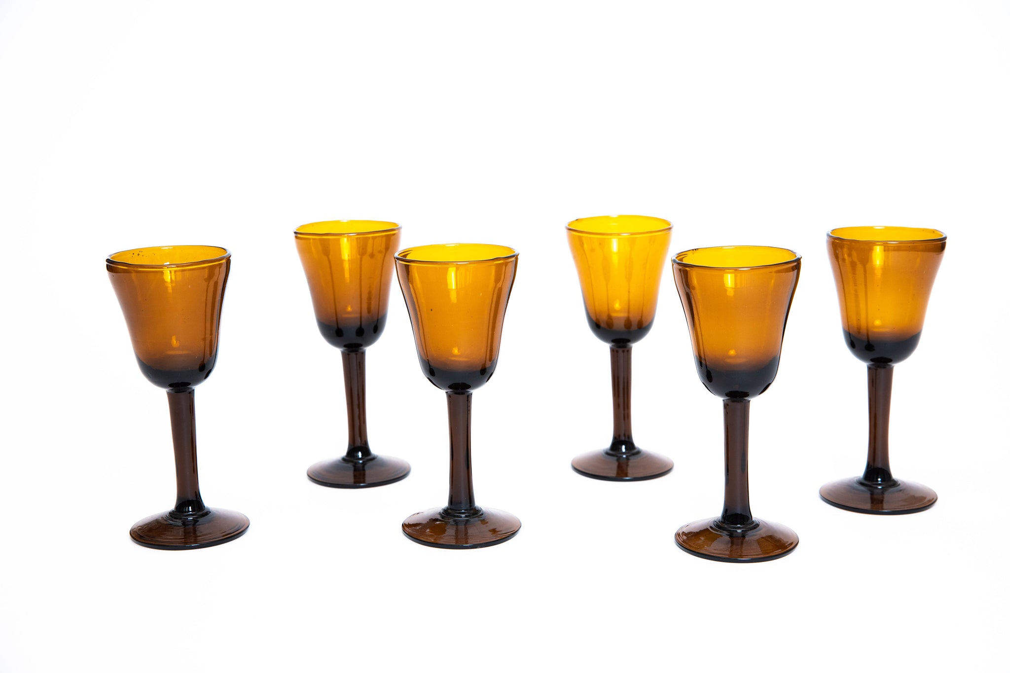 Wine Glass (6)