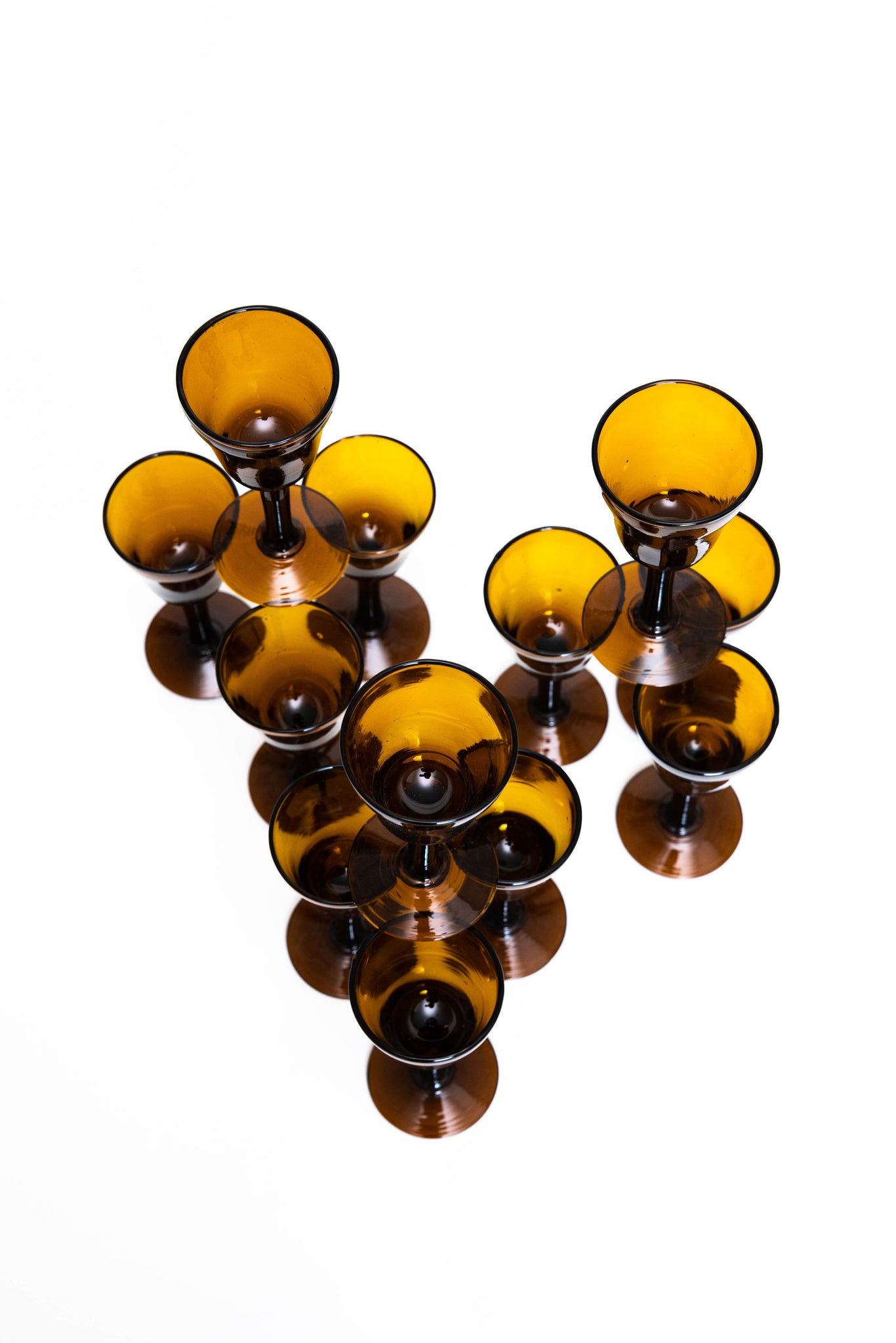 Wine Glass (6)