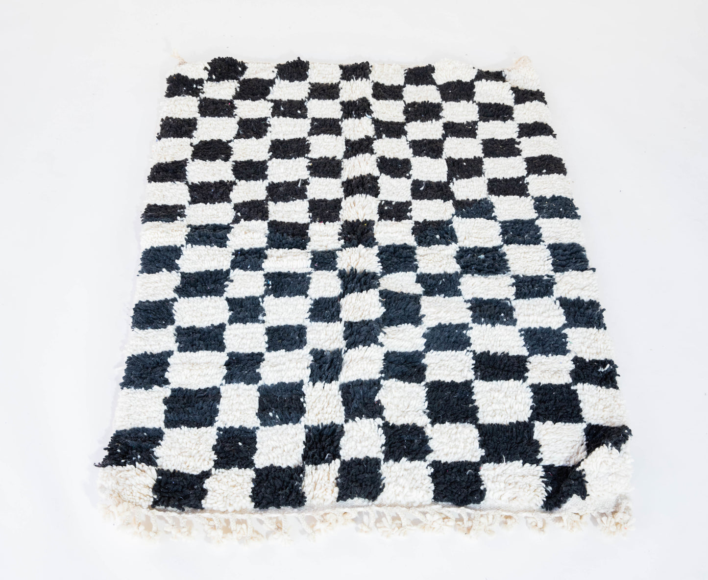 Rug #116