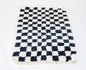 Rug #116