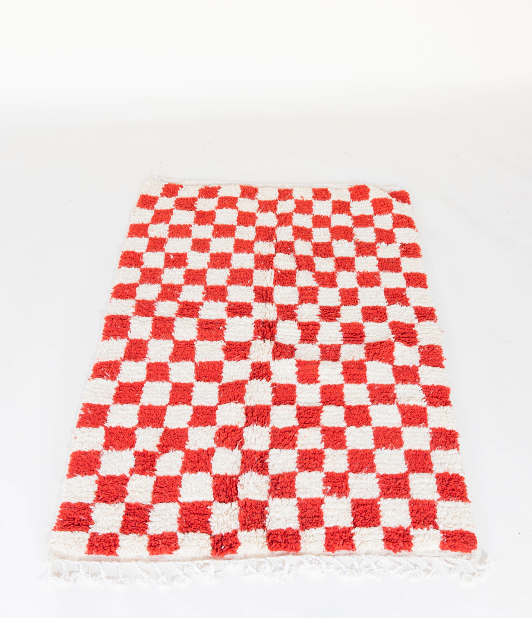 Rug #117