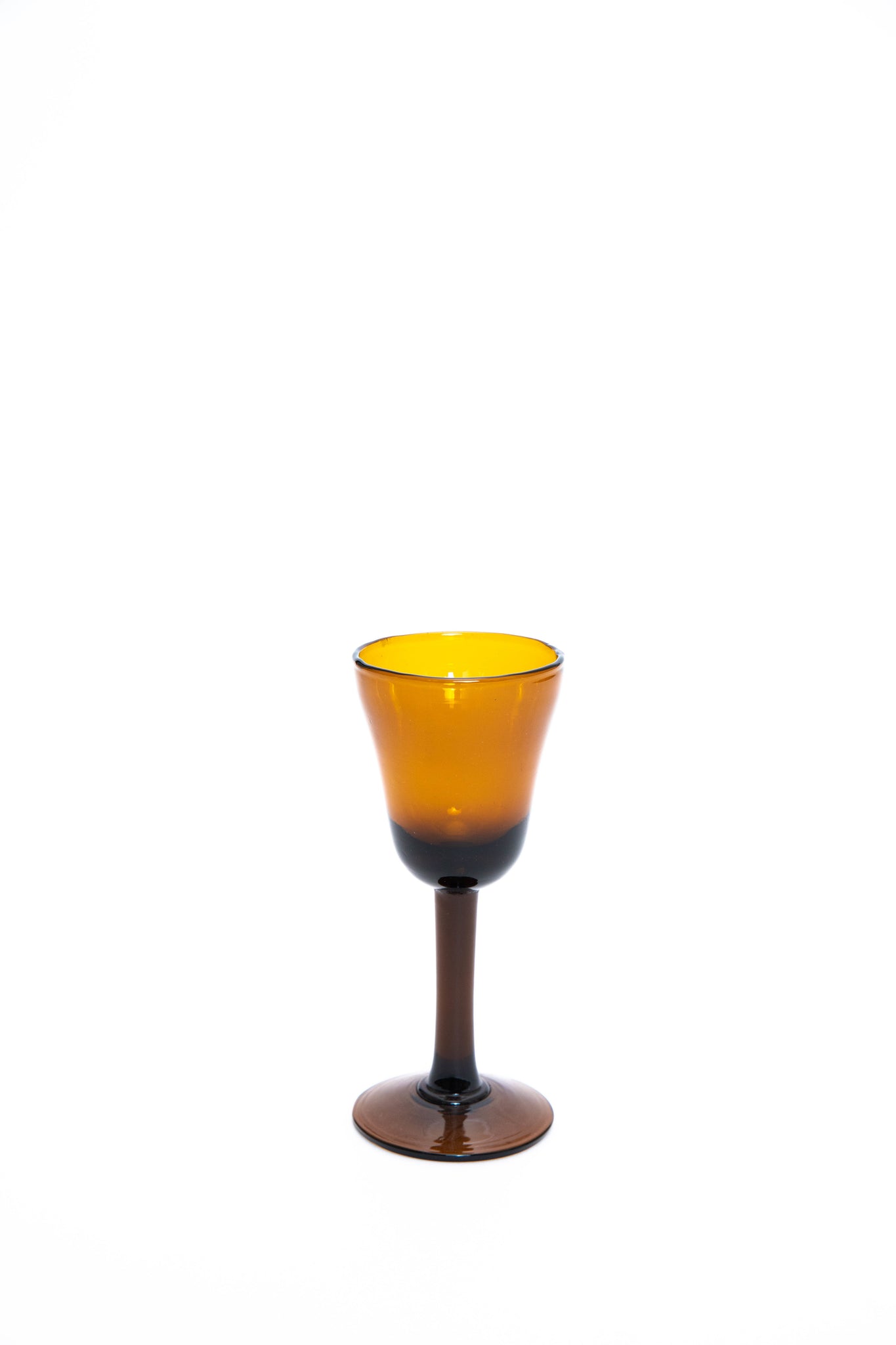 Wine Glass (6)