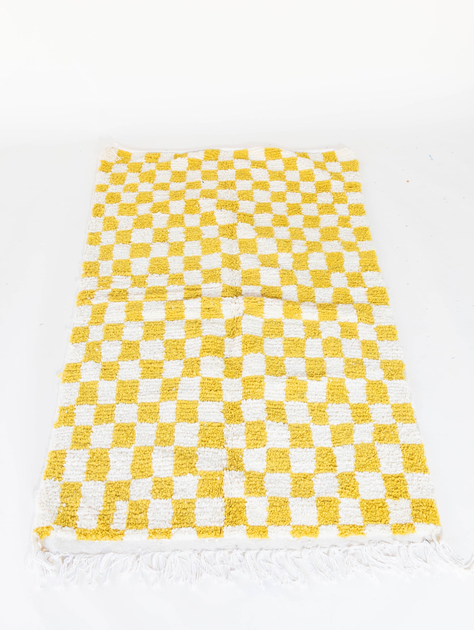 Rug #112
