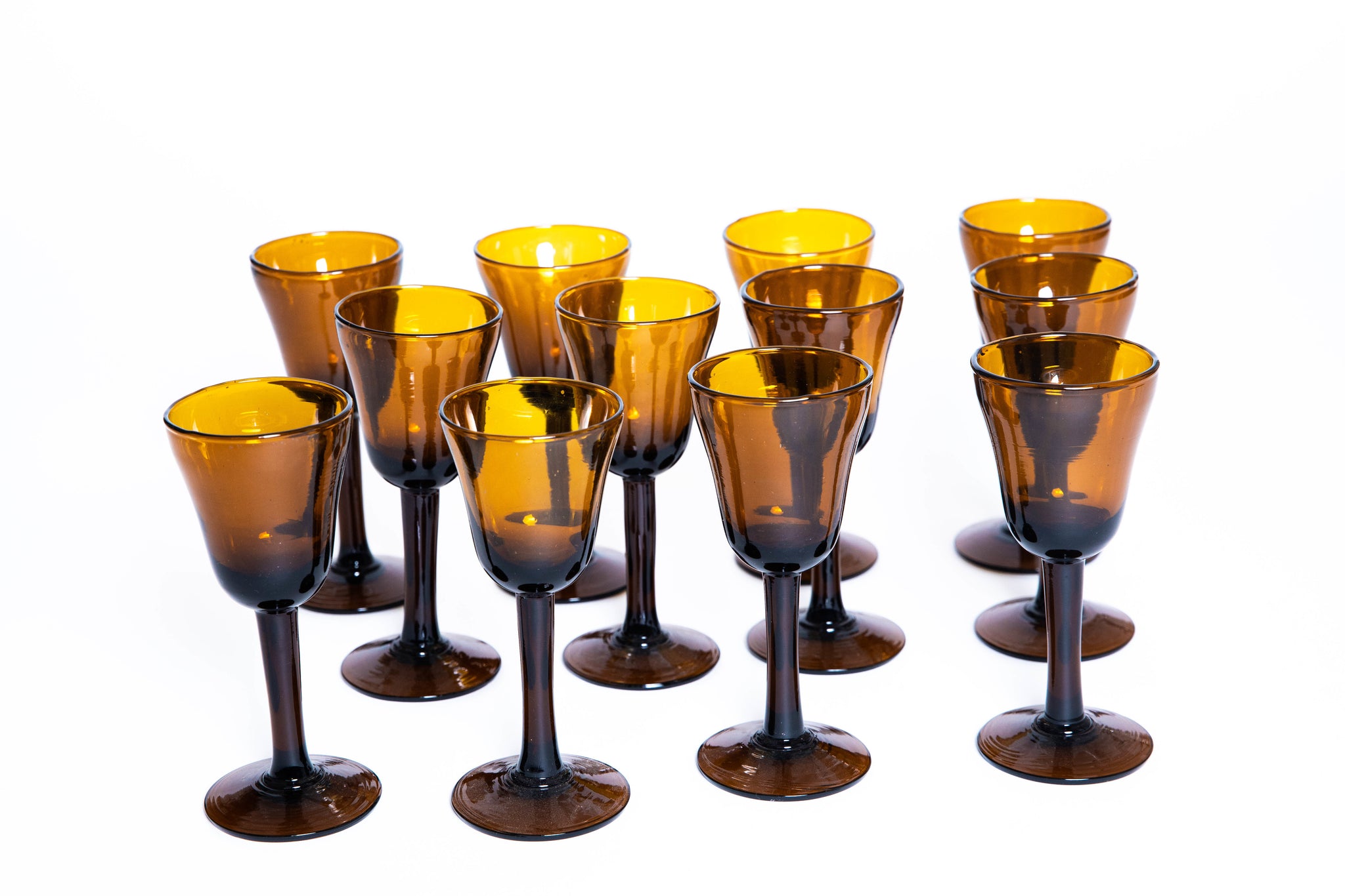 Wine Glass (6)