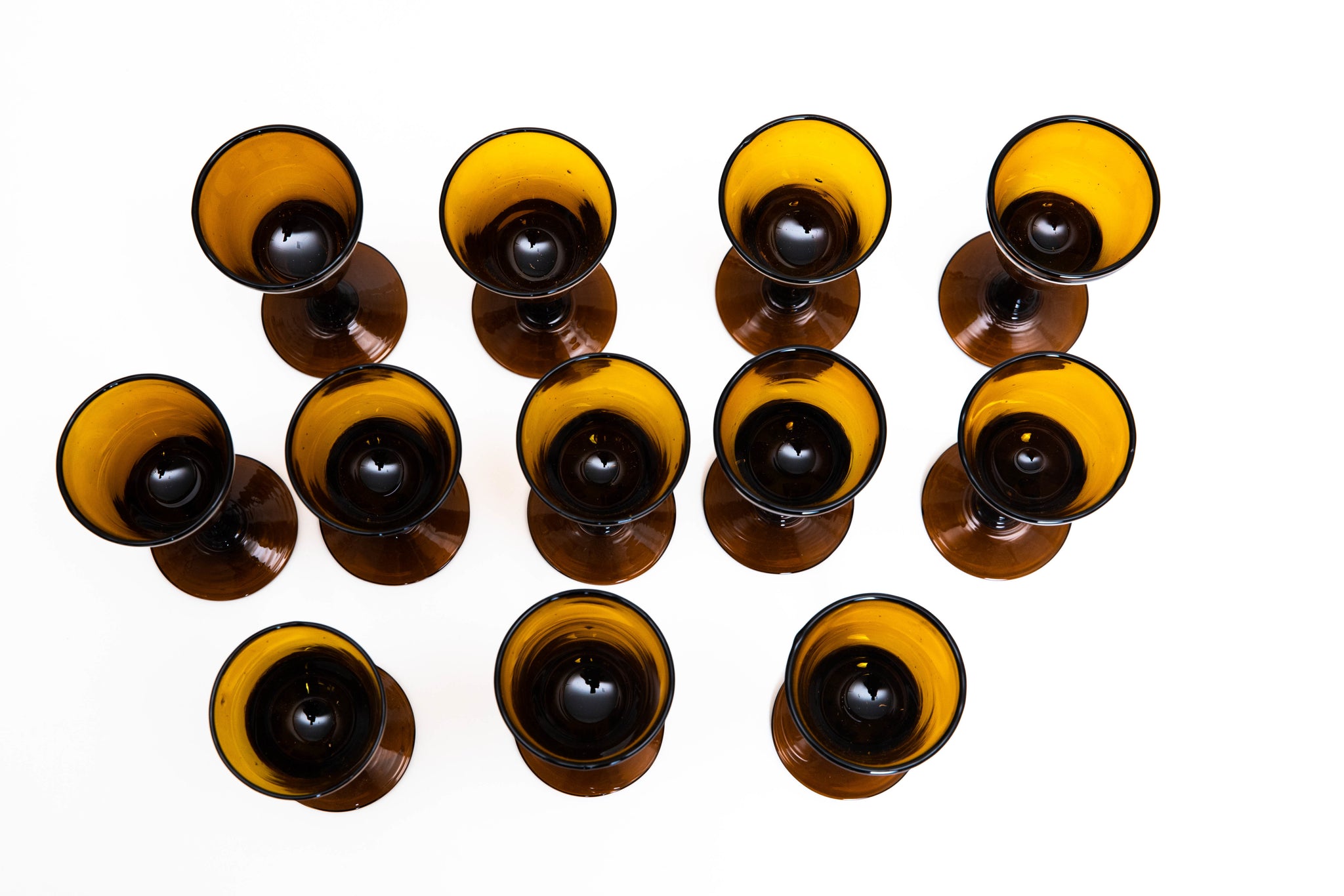 Wine Glass (6)
