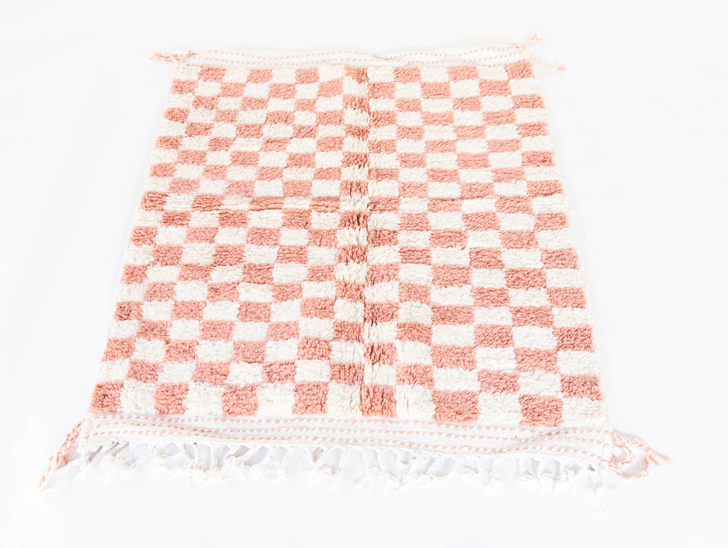 Rug #110
