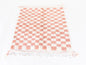 Rug #110