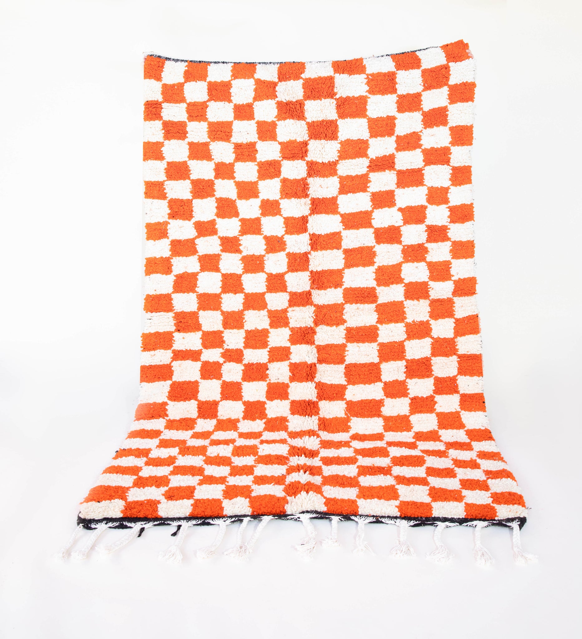 Rug #008