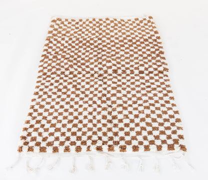 Rug #104