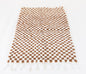Rug #104