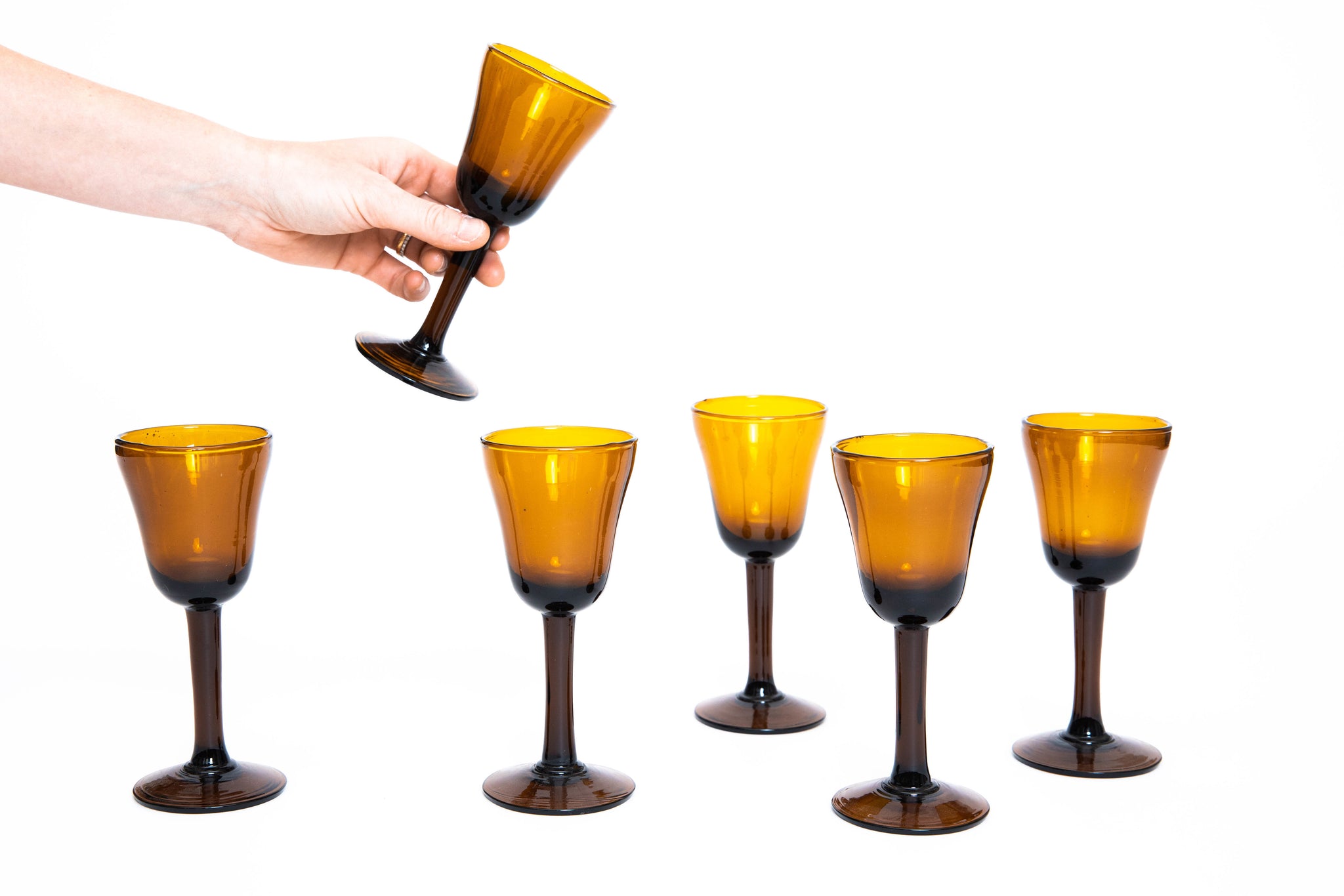Wine Glass (6)