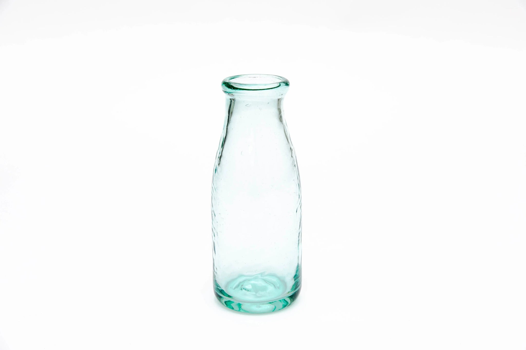 Milk Bottle (1)